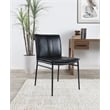 Kosas Home Chevron 24 x 36