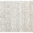 Kosas Home Chevron 60 x 96