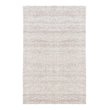Kosas Home Chevron 60 x 96