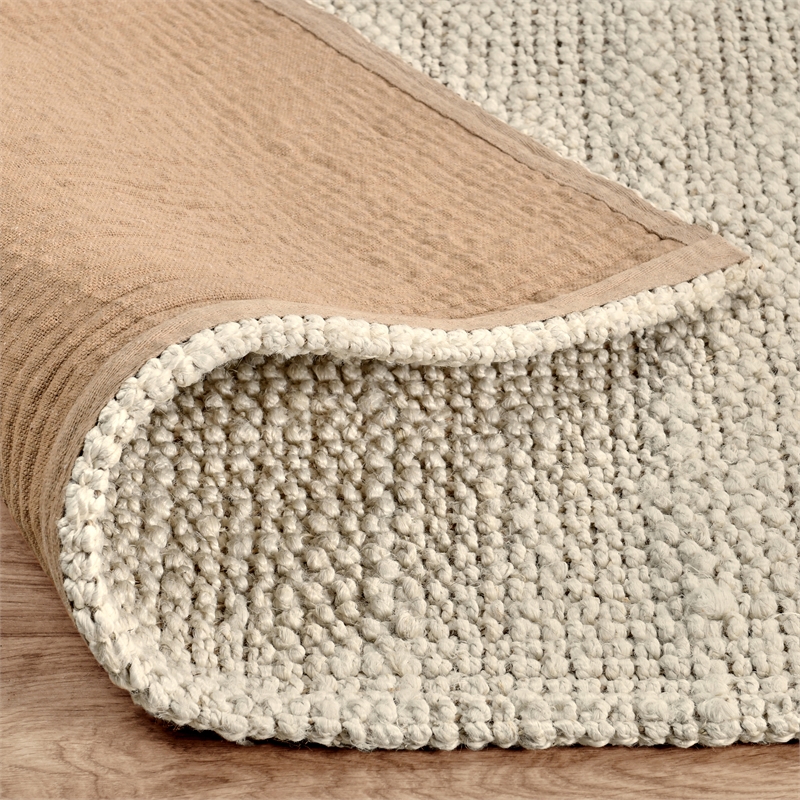 Kosas Home Anello 24 x 36