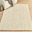 Kosas Home Anello 24 x 36