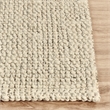 Kosas Home Anello 60 x 96