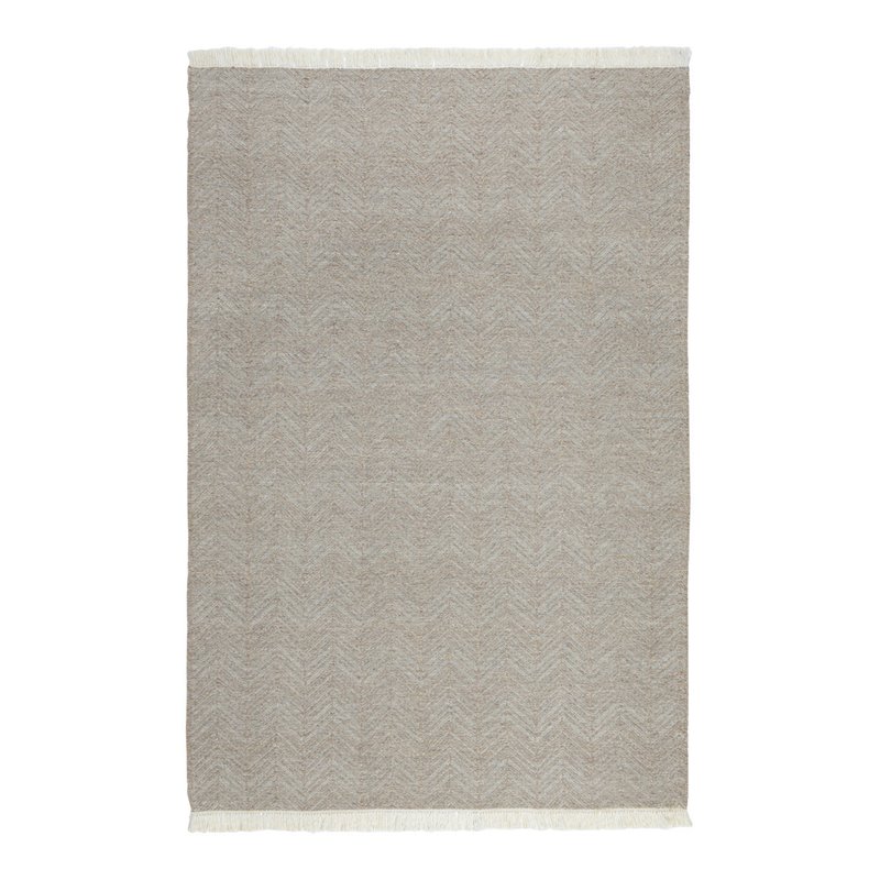 Kosas Home Miller 24 x 36