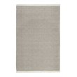 Kosas Home Miller 24 x 36