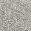 Kosas Home Miller 24 x 36
