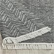 Kosas Home Miller 96 x 120