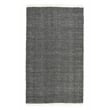 Kosas Home Miller 108 x 144