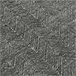 Kosas Home Miller 108 x 144