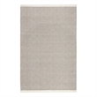 Kosas Home Miller 60 x 96