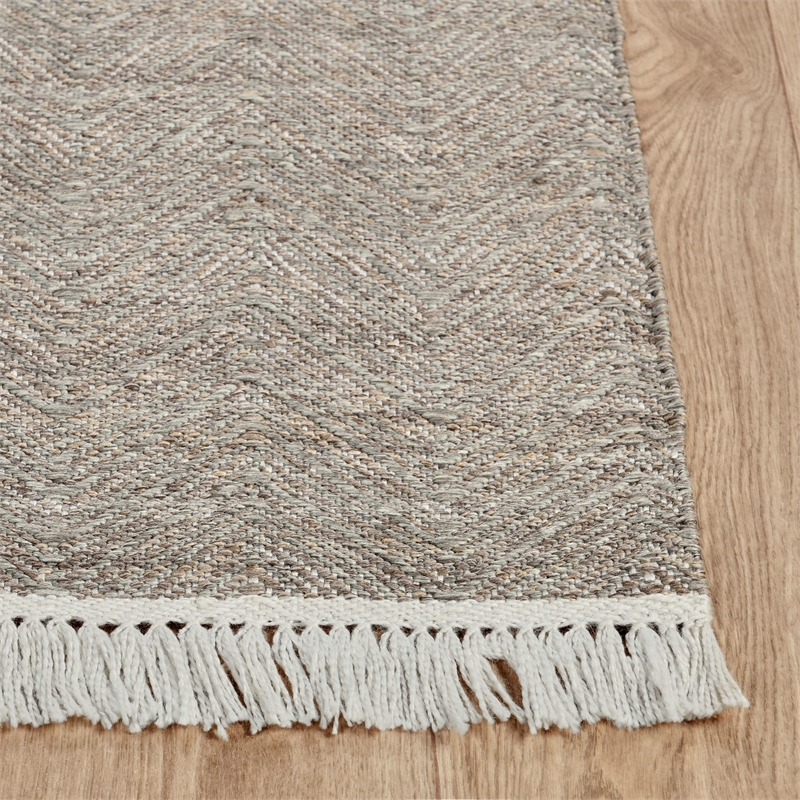 Kosas Home Miller 60 x 96