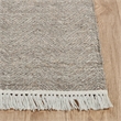 Kosas Home Miller 60 x 96