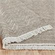 Kosas Home Miller 60 x 96