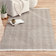 Kosas Home Miller 60 x 96