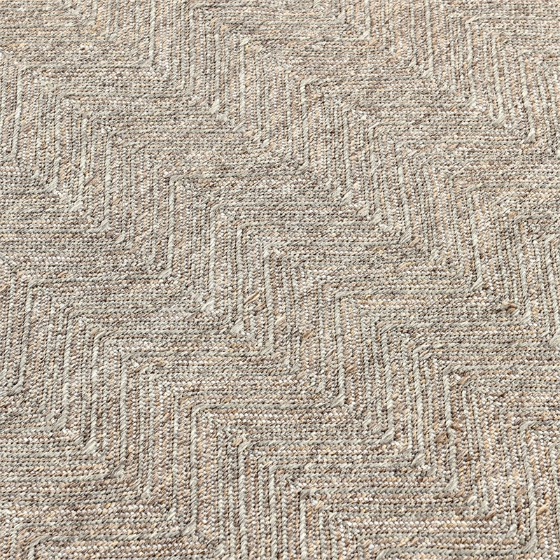 Kosas Home Miller 96 x 120