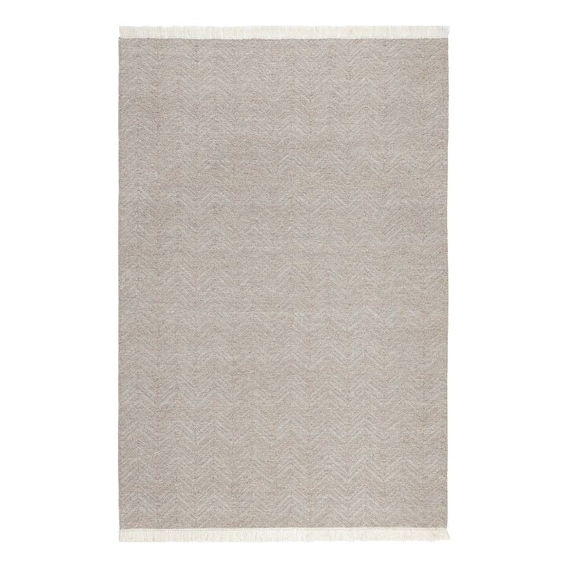Kosas Home Miller 108 x 144