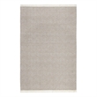 Kosas Home Miller 108 x 144