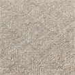 Kosas Home Miller 108 x 144