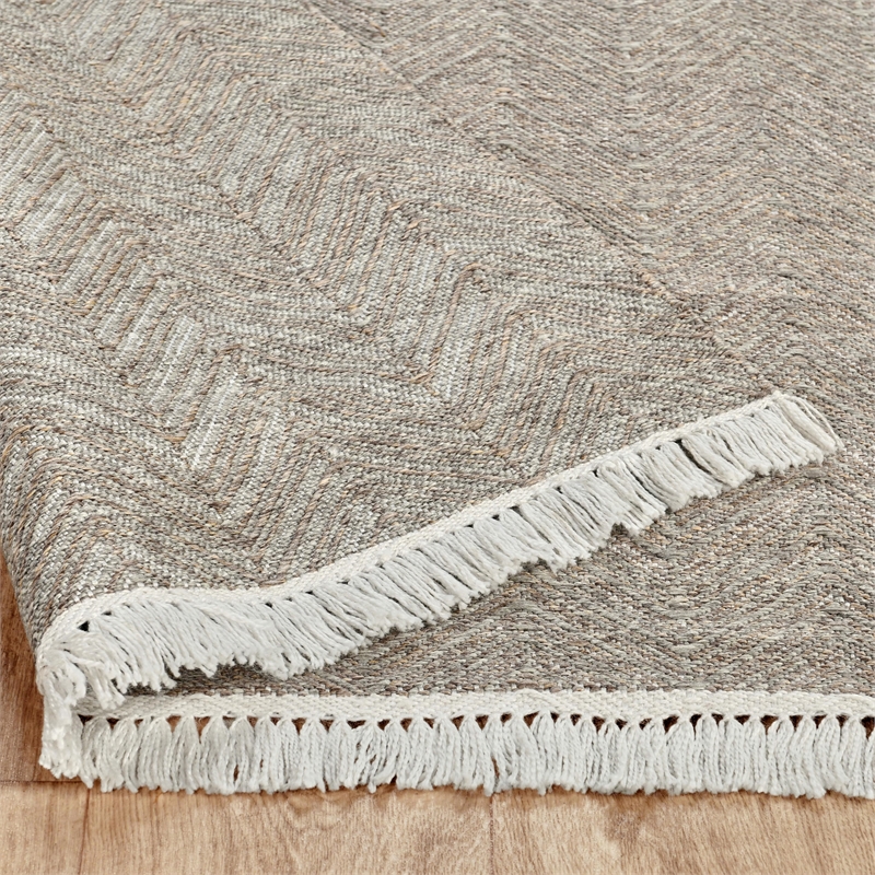 Kosas Home Miller 108 x 144