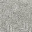 Kosas Home Miller 96 x 120