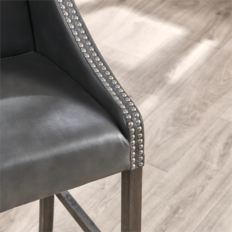 Kosas Home Castaic 30