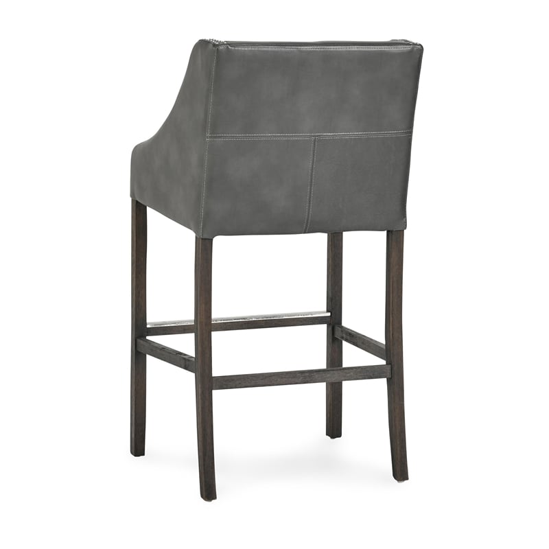 Kosas Home Castaic 30