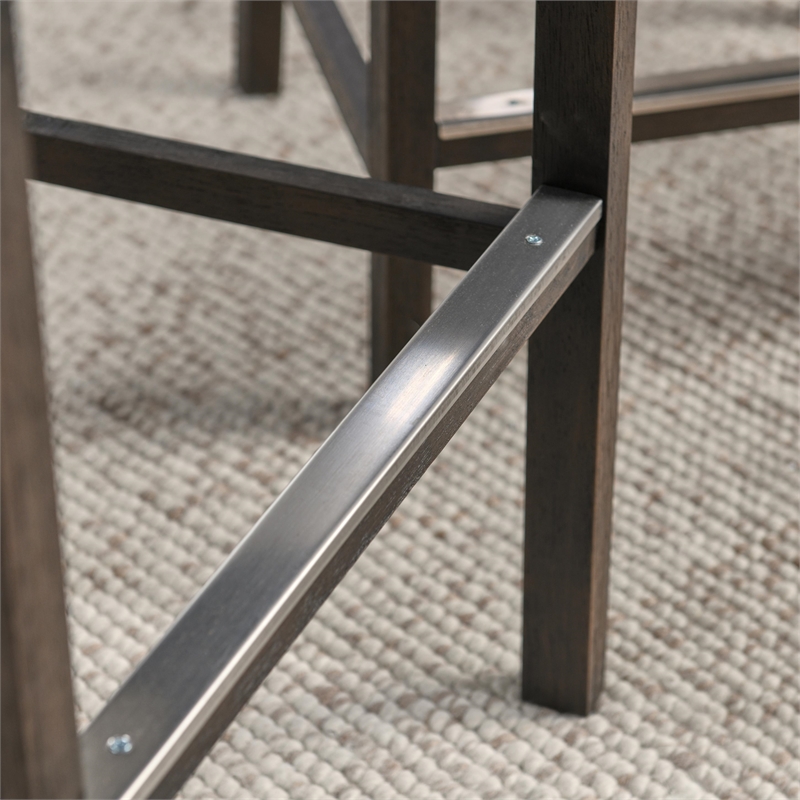 Kosas Home Castaic 25.5