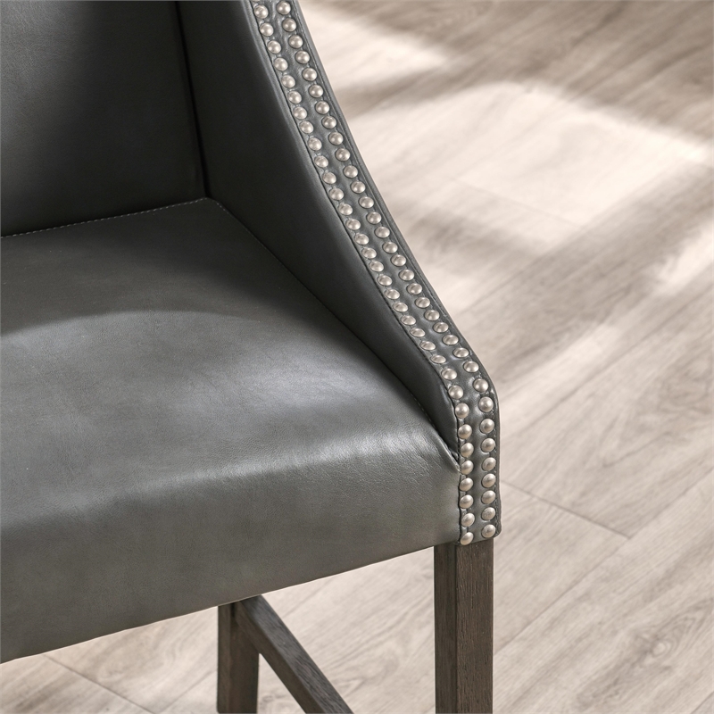 Kosas Home Castaic 25.5