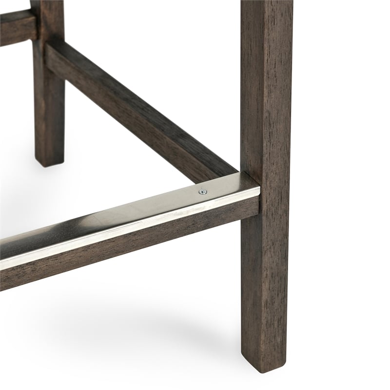 Kosas Home Castaic 25.5