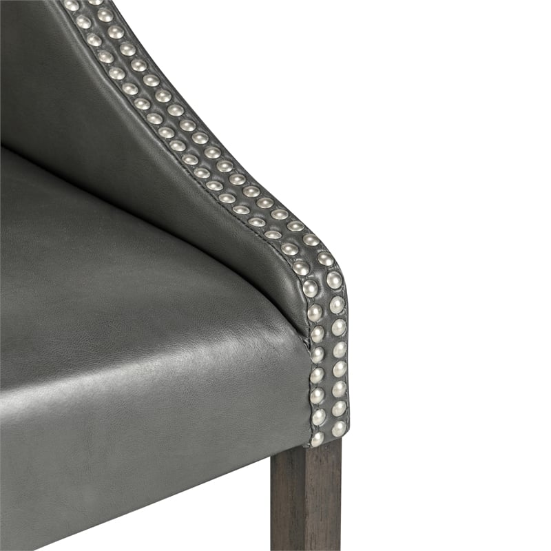 Kosas Home Castaic 25.5