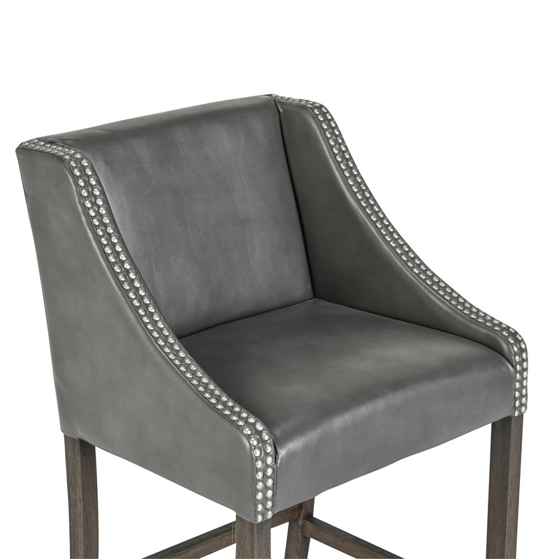 Kosas Home Castaic 25.5