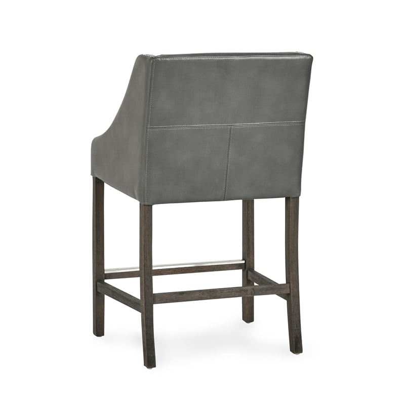 Kosas Home Castaic 25.5