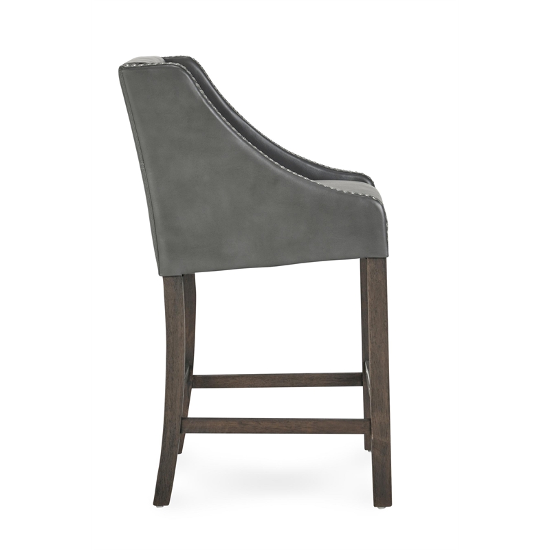 Kosas Home Castaic 25.5