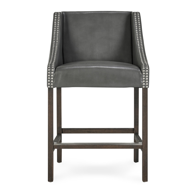 Kosas Home Castaic 25.5