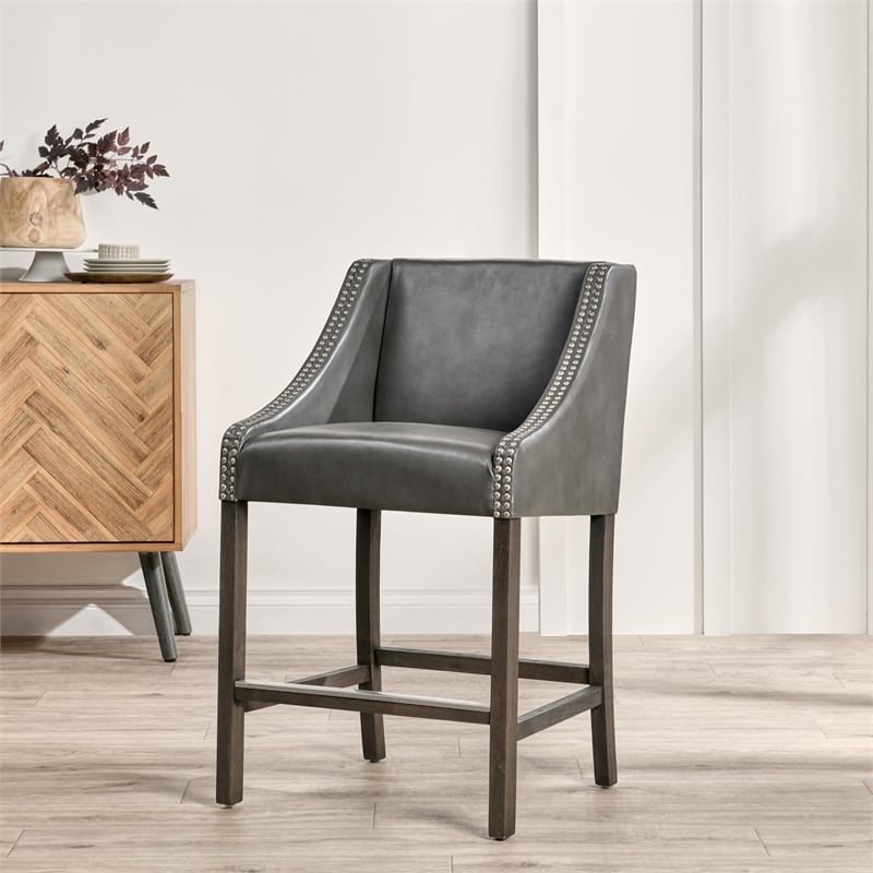 Kosas Home Castaic 25.5