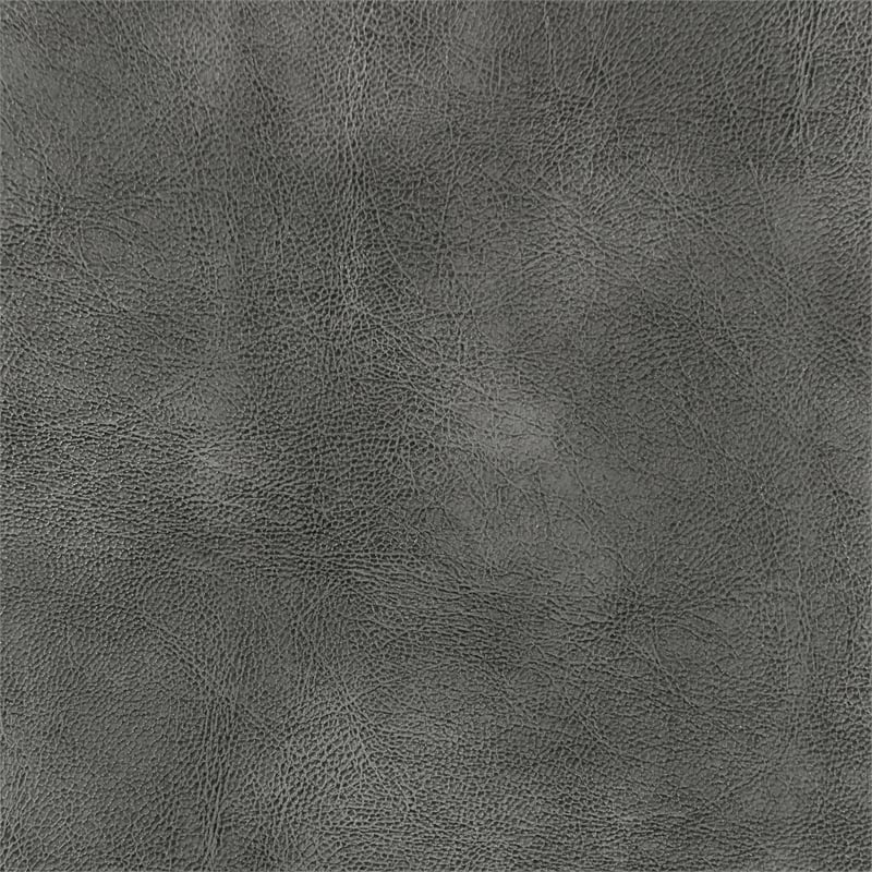 Kosas Home Castaic 25.5