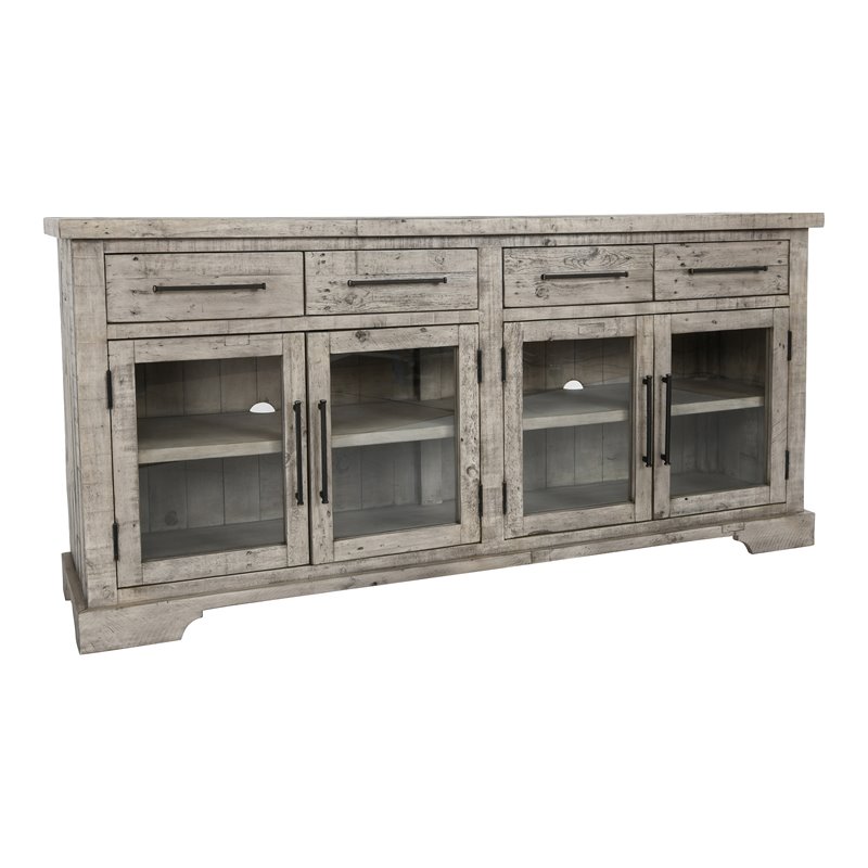 Buffet Tables for Sale Sideboards for Home FREE SHIPPING