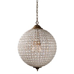 Chandeliers
