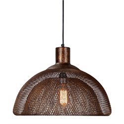 Ceiling Lighting