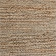Kosas Home Zandra Soumak 60 x 96