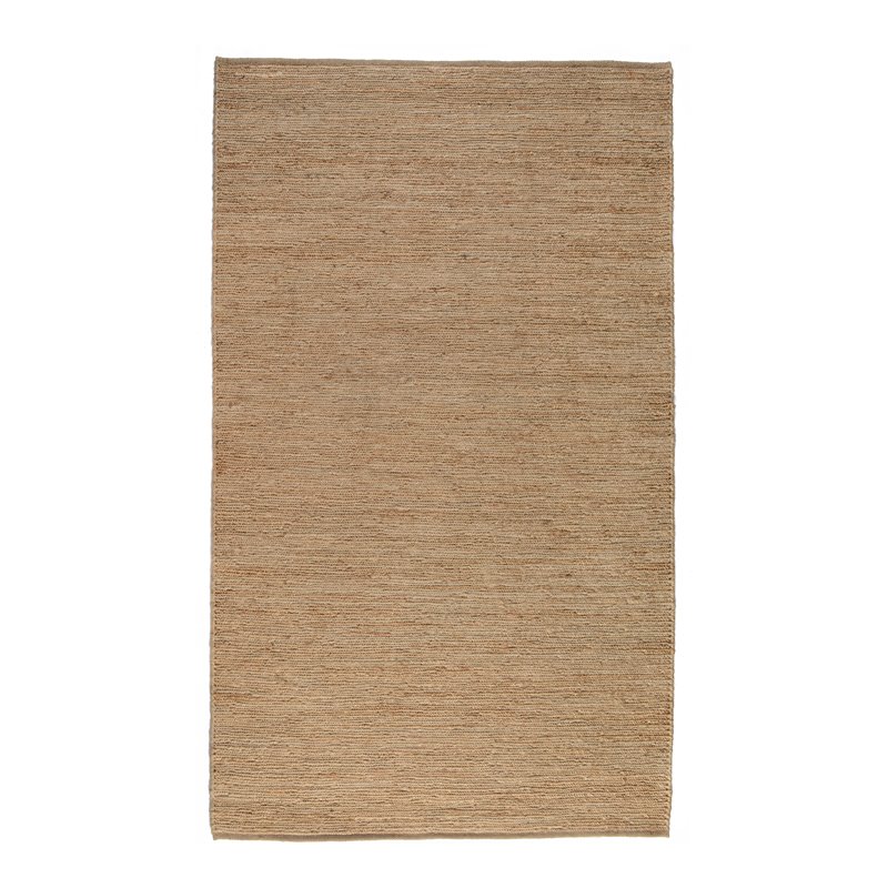 Kosas Home Zandra Soumak 60 x 96