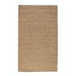 Kosas Home Zandra Soumak 60 x 96