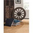 Kosas Home Zandra Soumak 108 x 144