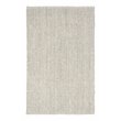 Kosas Home Anello 108 x 144