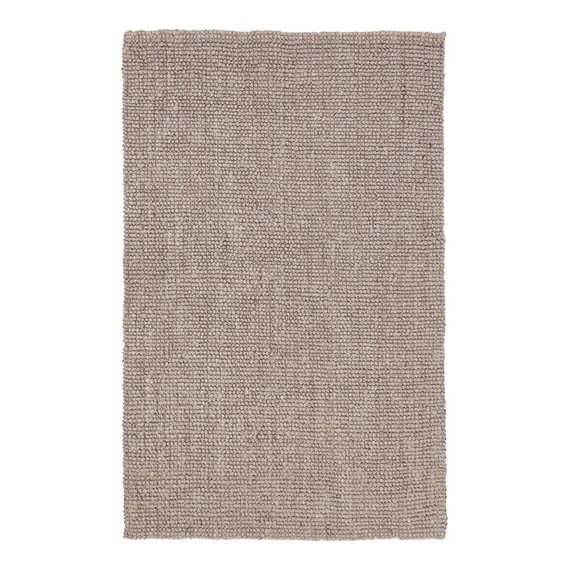 Kosas Home Anello 108 x 144