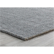 Kosas Home Anello 108 x 144