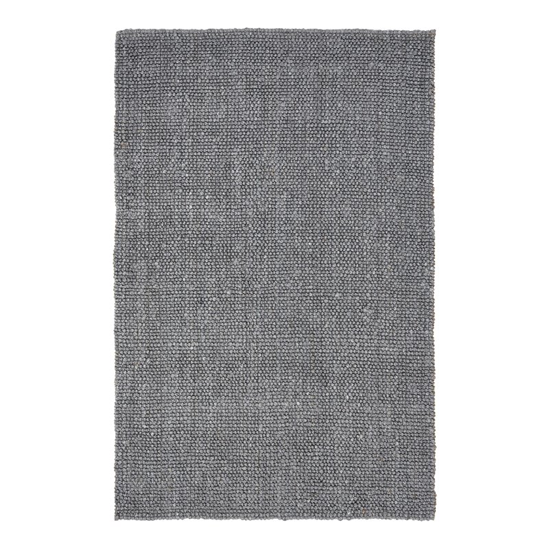 Kosas Home Anello 108 x 144