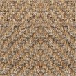 Kosas Home Chevron 60 x 96