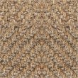 Kosas Home Chevron 96 x 120