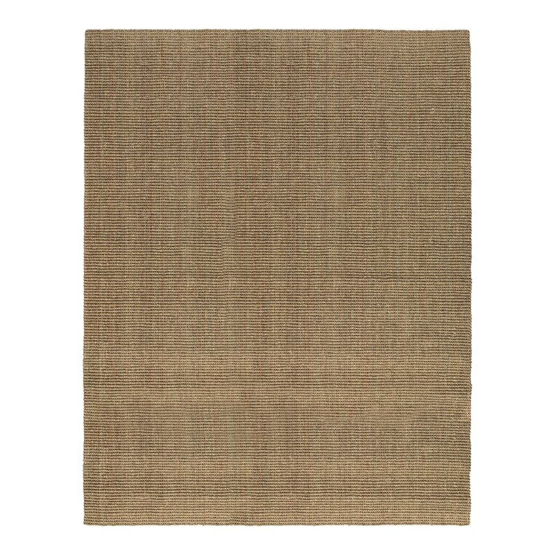 Kosas Home Shore 96 x 120