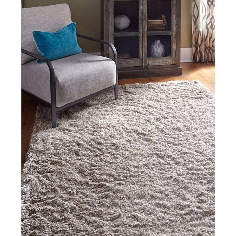 Kosas Home Collins 108x144